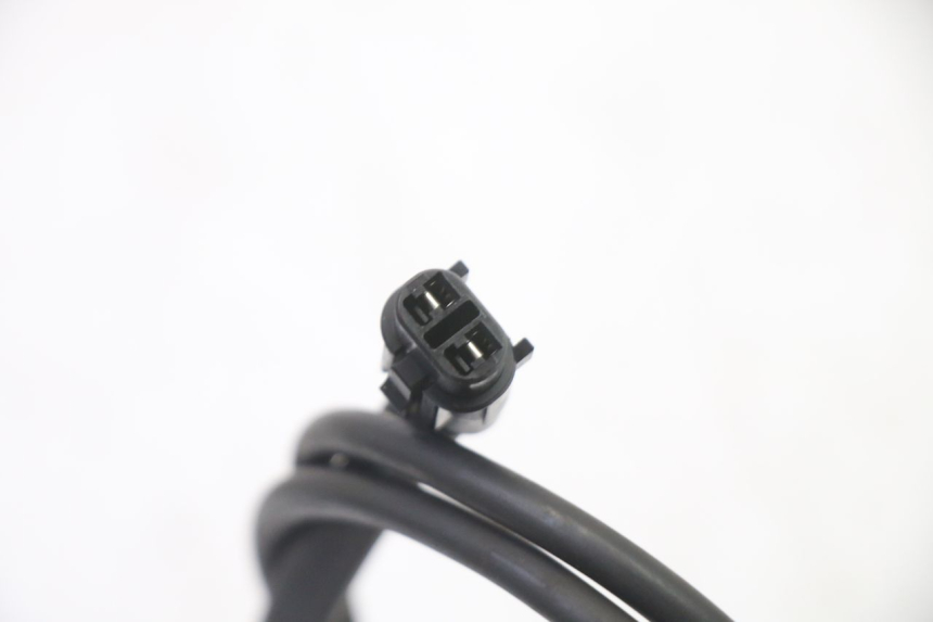 photo de SENSOR YAMAHA XJ6 ABS 600 (2008 - 2016)