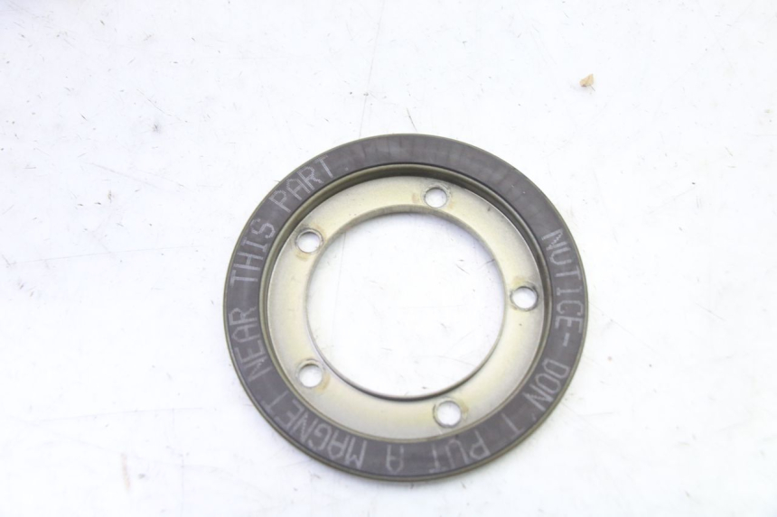 photo de SENSOR YAMAHA XJ6 ABS 600 (2008 - 2016)