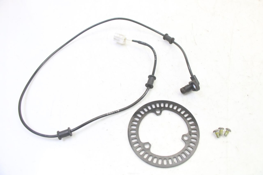 photo de SENSOR YAMAHA XMAX X-MAX 125 (2021 - 2025)