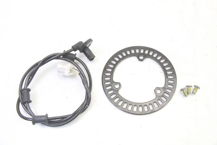 photo de SENSOR YAMAHA XMAX X-MAX 125 (2021 - 2025)