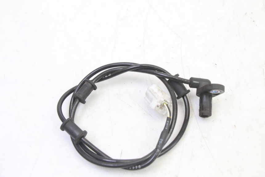 photo de SENSOR YAMAHA XMAX X-MAX 125 (2021 - 2025)