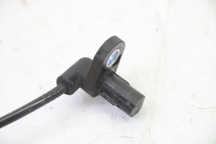 photo de SENSOR YAMAHA XMAX X-MAX 125 (2021 - 2025)