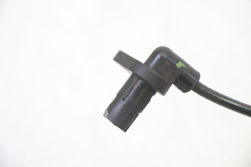 photo de SENSOR YAMAHA XMAX X-MAX 125 (2021 - 2025)