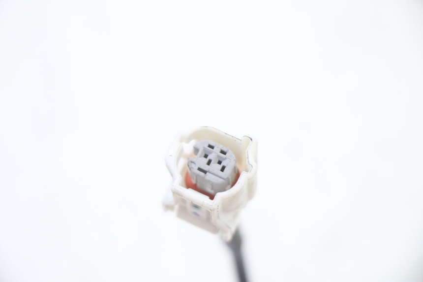 photo de SENSOR YAMAHA XMAX X-MAX 125 (2021 - 2025)