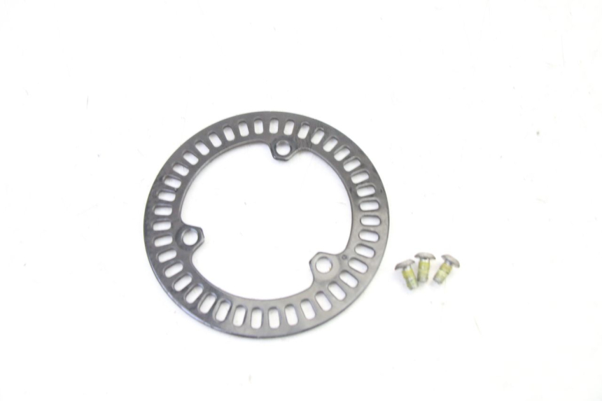 photo de SENSOR YAMAHA XMAX X-MAX 125 (2021 - 2025)