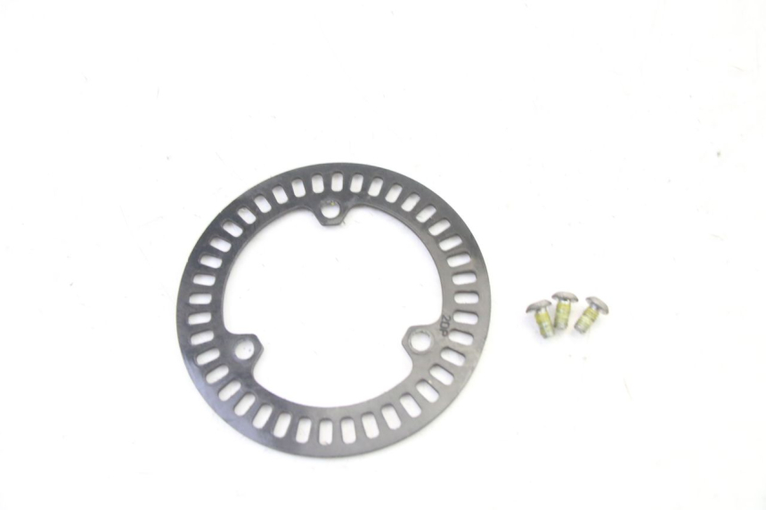 photo de SENSOR YAMAHA XMAX X-MAX 125 (2021 - 2025)