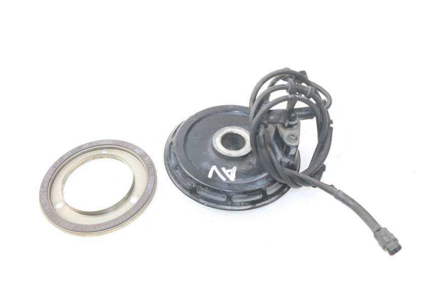 photo de SENSOR ABS DELANTERO YAMAHA FJR ABS 1300 (2006 - 2012)