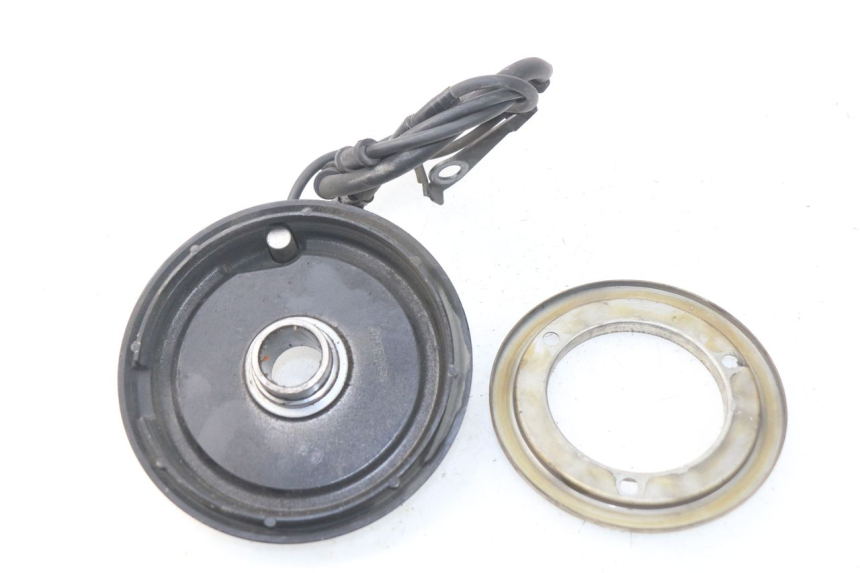 photo de SENSOR ABS DELANTERO YAMAHA FJR ABS 1300 (2006 - 2012)