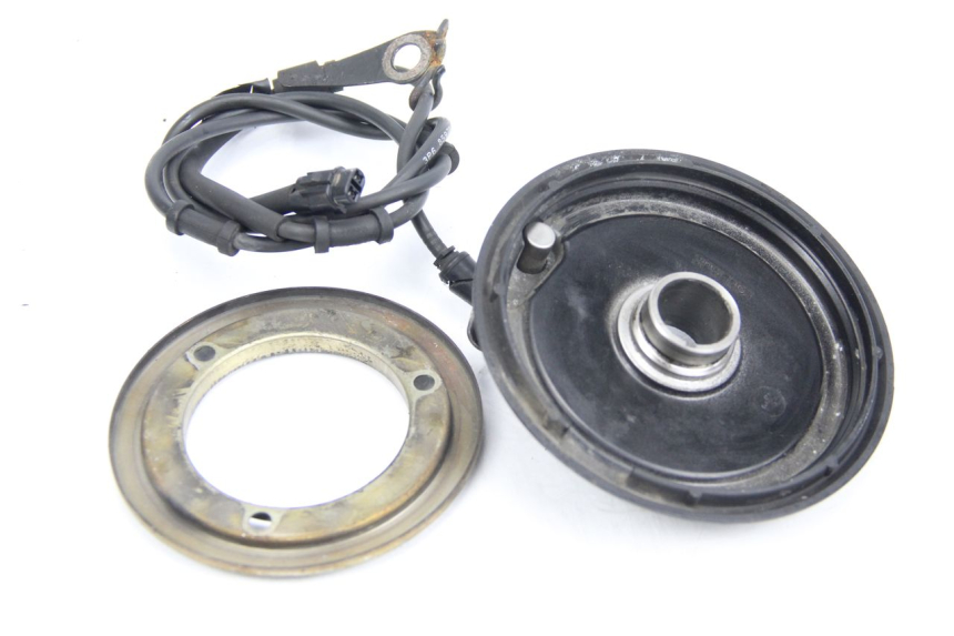 photo de SENSOR ABS DELANTERO YAMAHA FJR ABS 1300 (2006 - 2012)