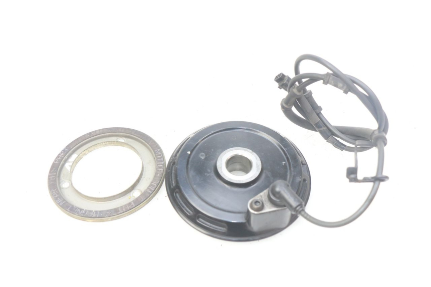 photo de SENSOR ABS DELANTERO YAMAHA FJR ABS 1300 (2006 - 2012)