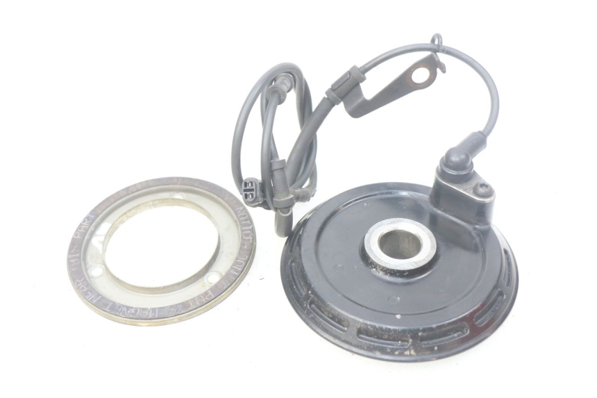 photo de SENSOR ABS DELANTERO YAMAHA FJR ABS 1300 (2006 - 2012)