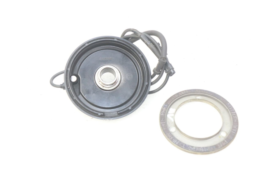 photo de SENSOR ABS DELANTERO YAMAHA FJR ABS 1300 (2006 - 2012)