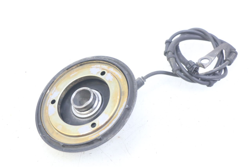 photo de SENSOR ABS DELANTERO YAMAHA FJR ABS 1300 (2006 - 2012)