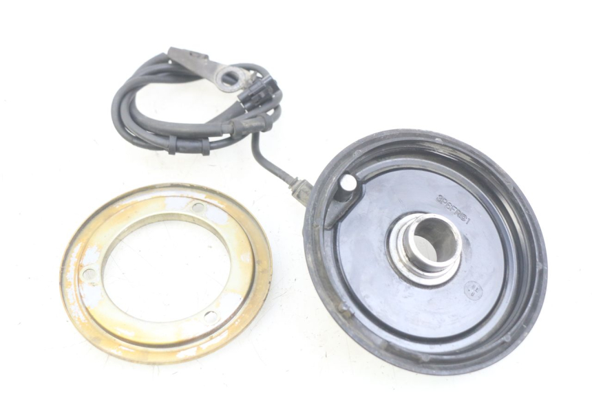 photo de SENSOR ABS DELANTERO YAMAHA FJR ABS 1300 (2006 - 2012)