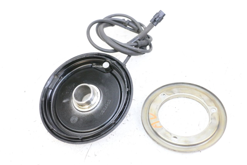 photo de SENSOR ABS DELANTERO YAMAHA FJR ABS 1300 (2006 - 2012)