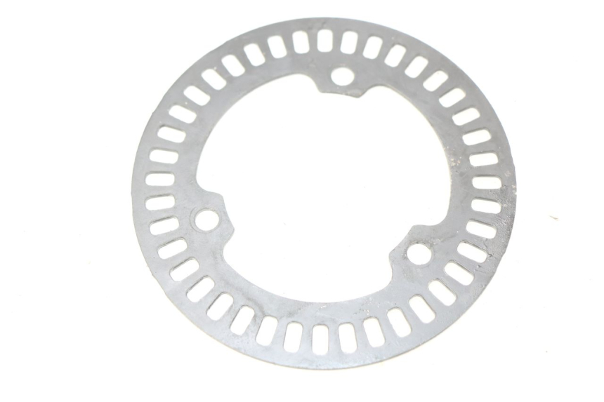 photo de SENSOR YAMAHA N-MAX NMAX 125 (2017 - 2020)