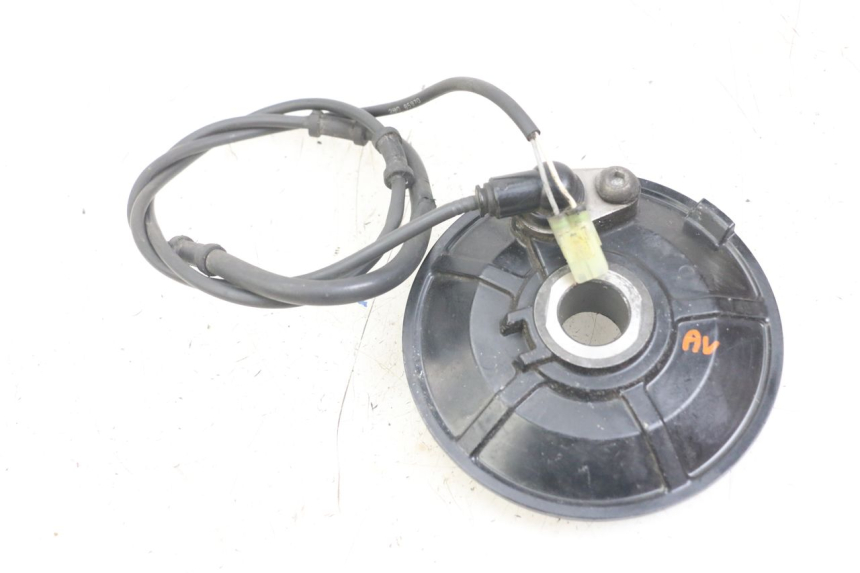 photo de SENSOR ABS DELANTERO YAMAHA TDM ABS 900 (2002 - 2014)