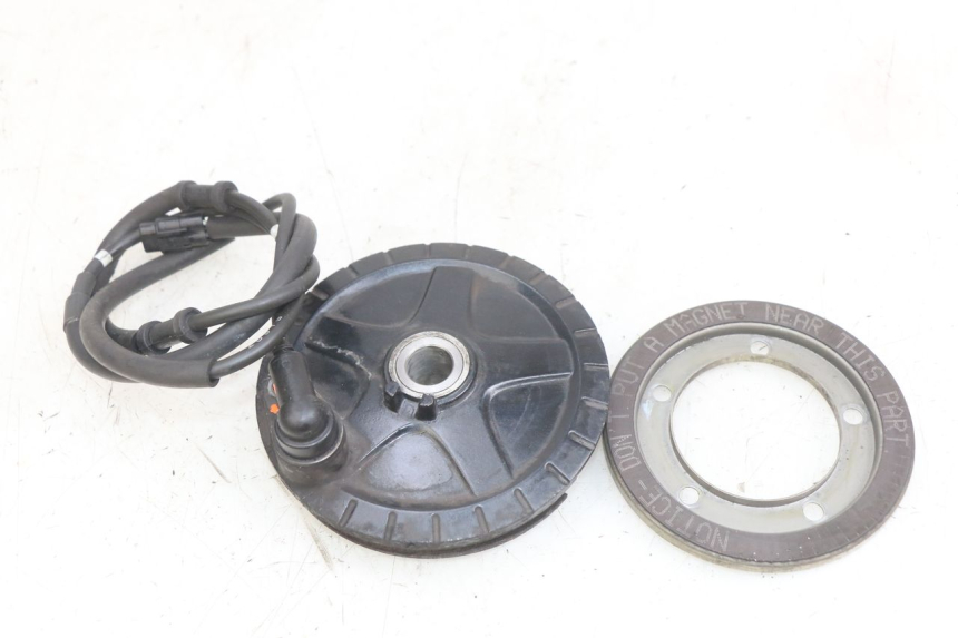 photo de SENSOR ABS DELANTERO YAMAHA X-MAX XMAX 125 (2010 - 2014)