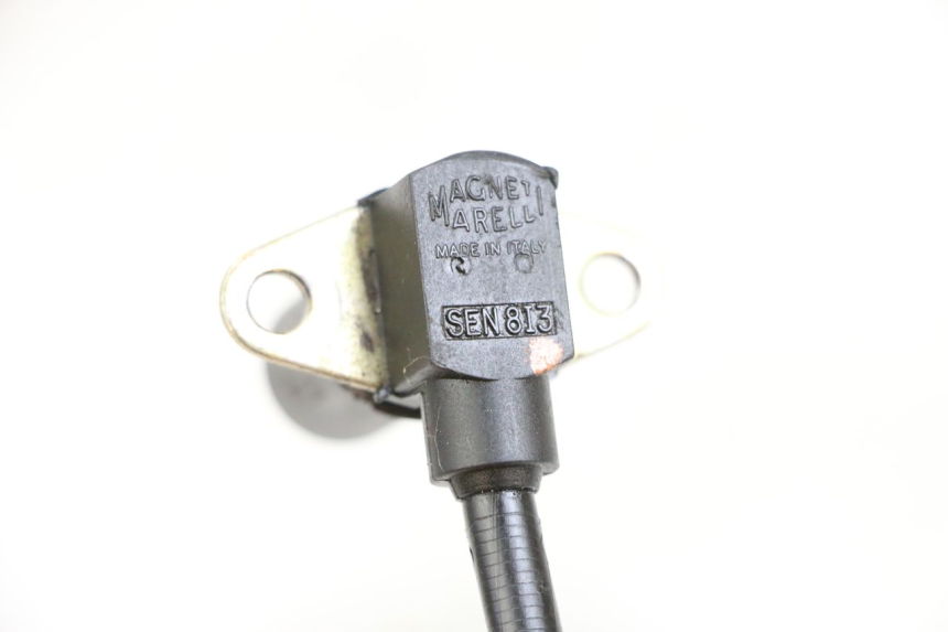 photo de IGNICION SENSOR MV AGUSTA BRUTALE R WALLY 910 (2008 - 2008) - Detalle de la pieza