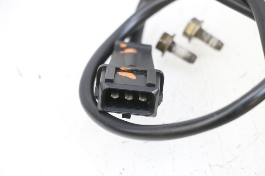 photo de IGNICION SENSOR MV AGUSTA BRUTALE R WALLY 910 (2008 - 2008) - Vista general del producto