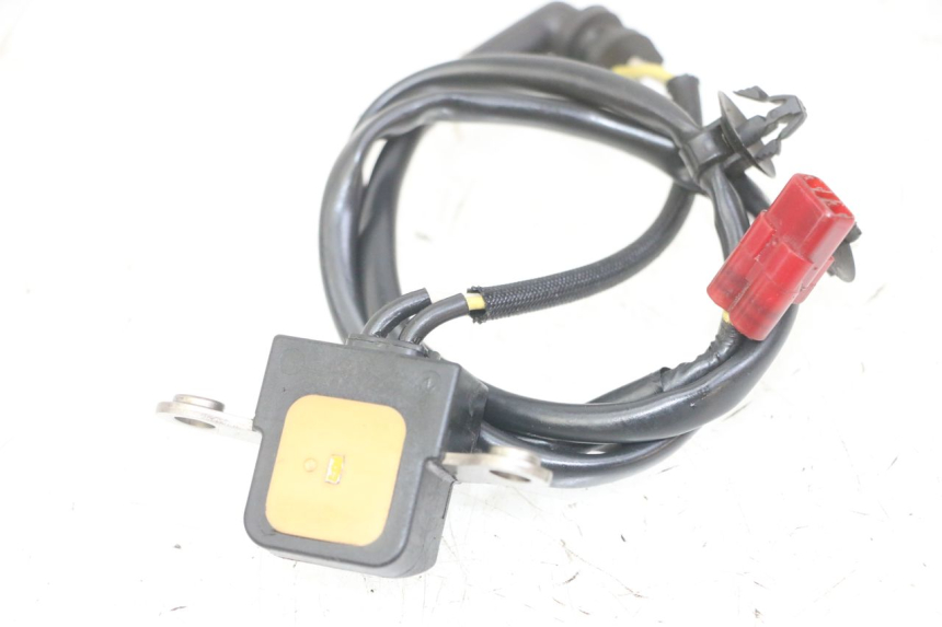 photo de IGNICION SENSOR HONDA CB R 1000 (2018 - 2023)
