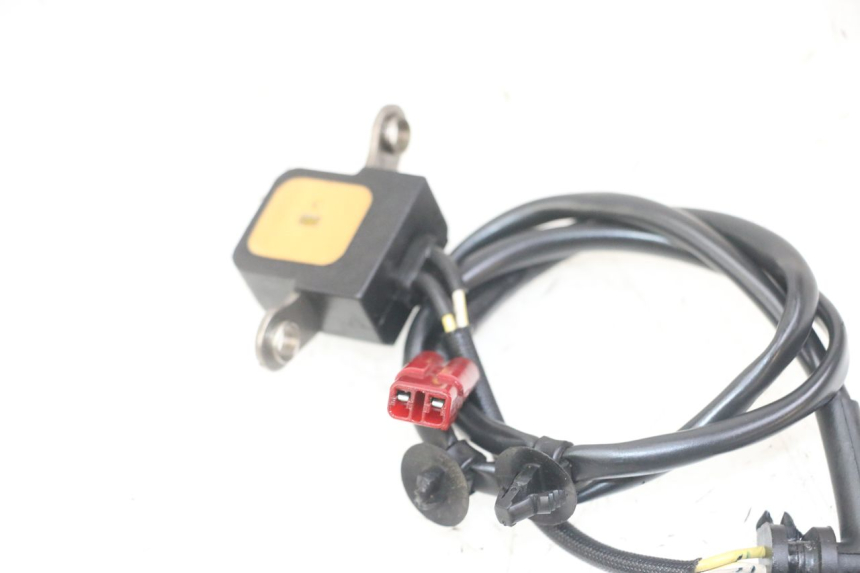 photo de IGNICION SENSOR HONDA CB R 1000 (2018 - 2023)