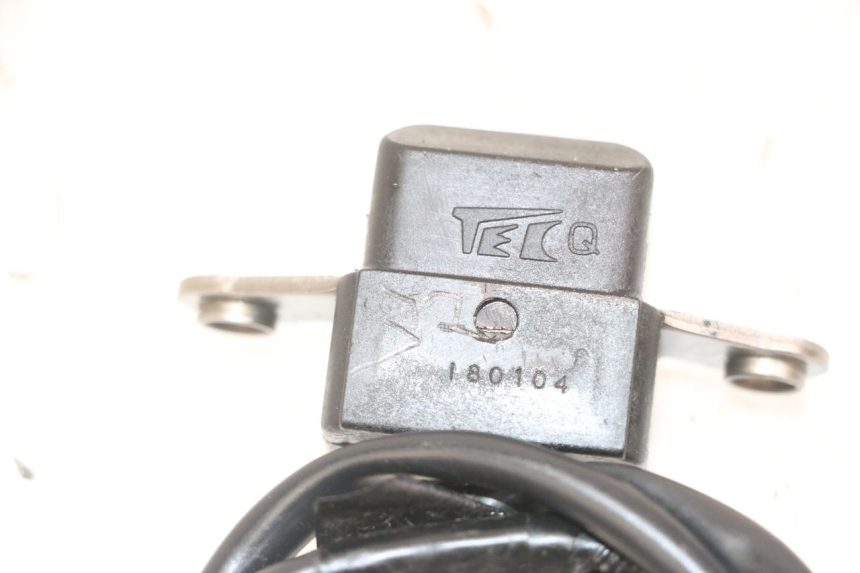 photo de IGNICION SENSOR HONDA CB R 1000 (2018 - 2023)