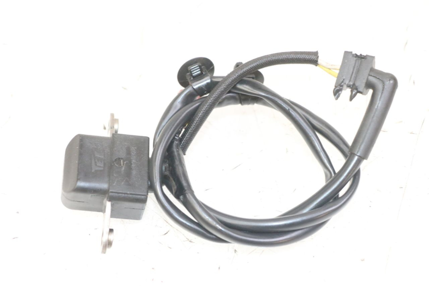 photo de IGNICION SENSOR HONDA CB R 1000 (2018 - 2023)