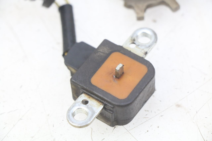 photo de SENSOR DE ENCENDIDO HONDA CBF 500 (2004 - 2007)
