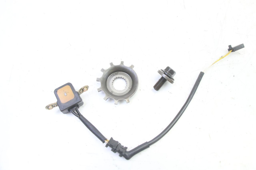 photo de SENSOR DE ENCENDIDO HONDA CBR RR FIREBLADE 900 (1992 - 1994)