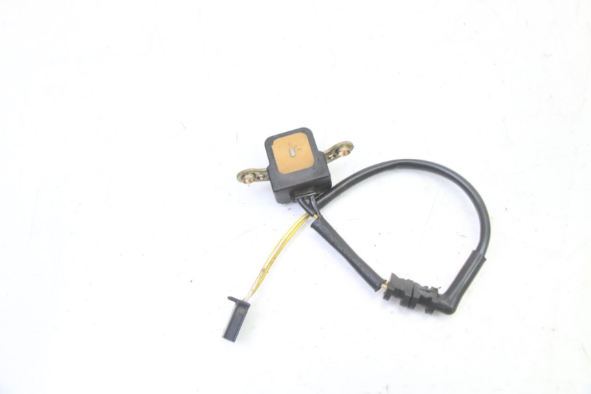 photo de SENSOR DE ENCENDIDO HONDA CBR RR FIREBLADE 900 (1992 - 1994)