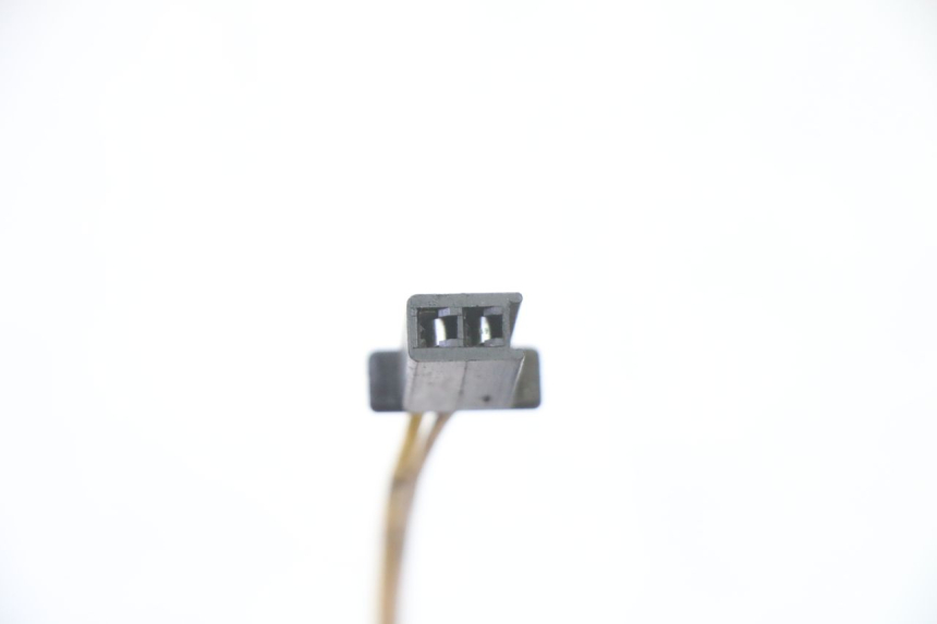 photo de SENSOR DE ENCENDIDO HONDA CBR RR FIREBLADE 900 (1992 - 1994)