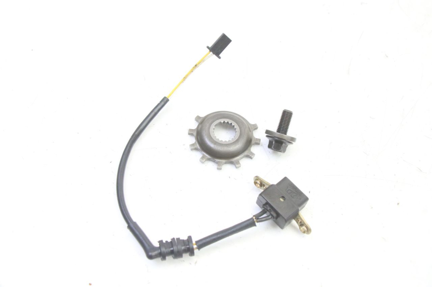 photo de SENSOR DE ENCENDIDO HONDA CBR RR FIREBLADE 900 (1992 - 1994)