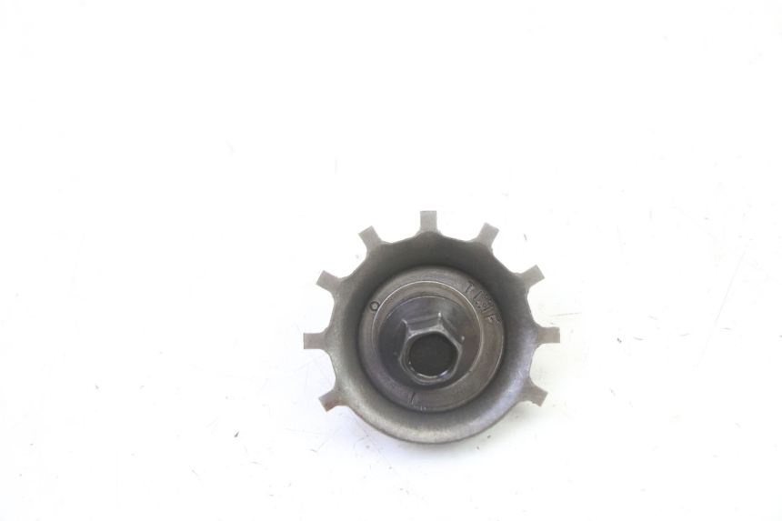 photo de SENSOR DE ENCENDIDO HONDA CBR RR FIREBLADE 900 (1992 - 1994)