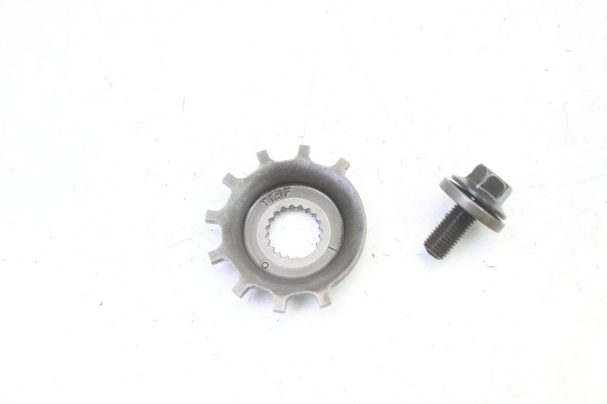 photo de SENSOR DE ENCENDIDO HONDA CBR RR FIREBLADE 900 (1992 - 1994)
