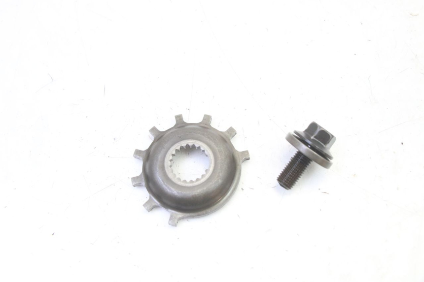 photo de SENSOR DE ENCENDIDO HONDA CBR RR FIREBLADE 900 (1992 - 1994)