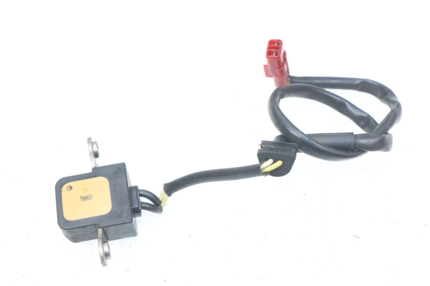 photo de IGNICION SENSOR HONDA CBRF CBR-F PC41 600 (2011 - 2013)