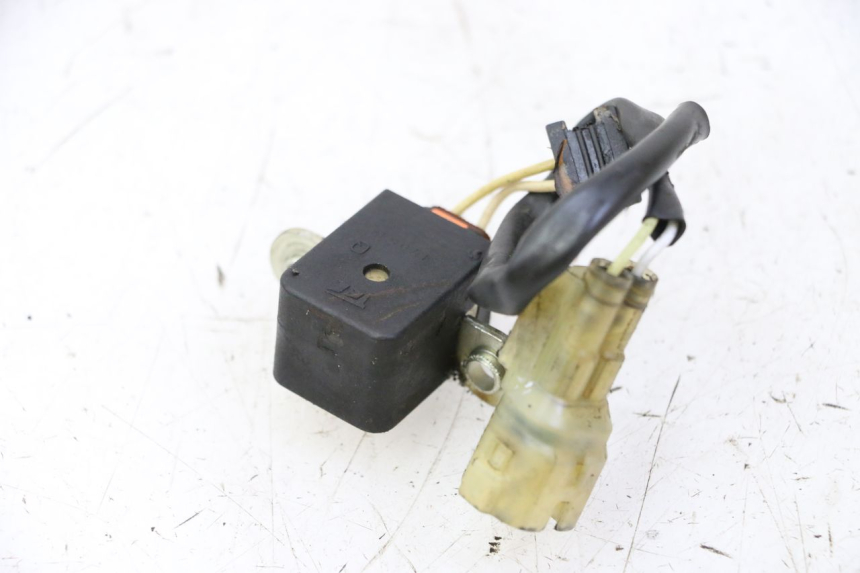 photo de SENSOR DE ENCENDIDO HONDA FES S-WING SWING ABS 125 (2007 - 2015)
