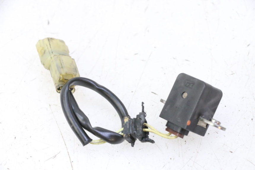 photo de SENSOR DE ENCENDIDO HONDA FES S-WING SWING ABS 125 (2007 - 2015)