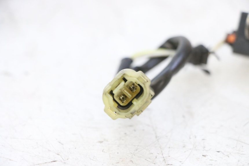 photo de SENSOR DE ENCENDIDO HONDA FES S-WING SWING ABS 125 (2007 - 2015)