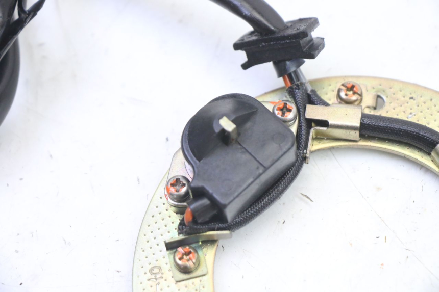 photo de IGNICION SENSOR YAMAHA FJ 36Y 1100 (1984 - 1985)