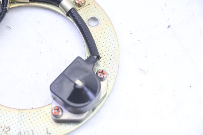 photo de IGNICION SENSOR YAMAHA FJ 36Y 1100 (1984 - 1985)