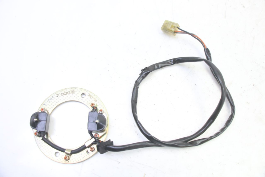 photo de IGNICION SENSOR YAMAHA FJ 36Y 1100 (1984 - 1985)