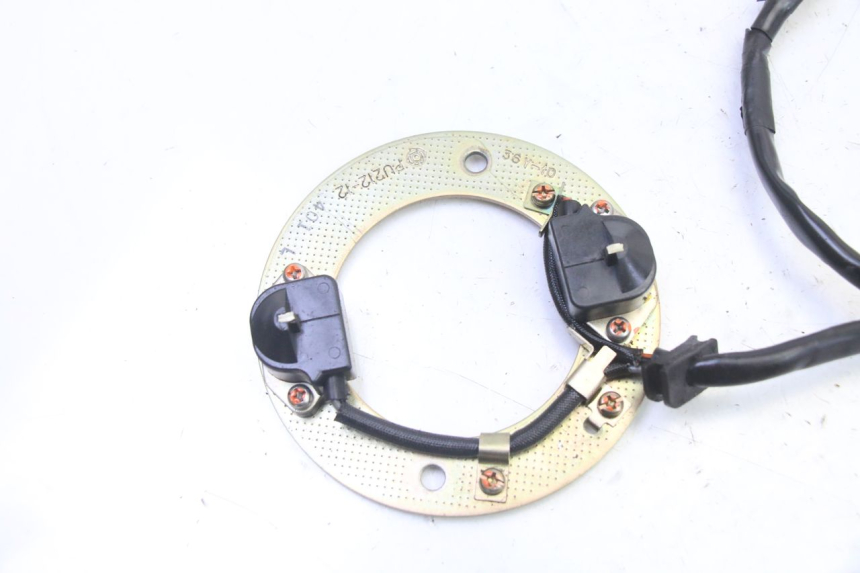 photo de IGNICION SENSOR YAMAHA FJ 36Y 1100 (1984 - 1985)
