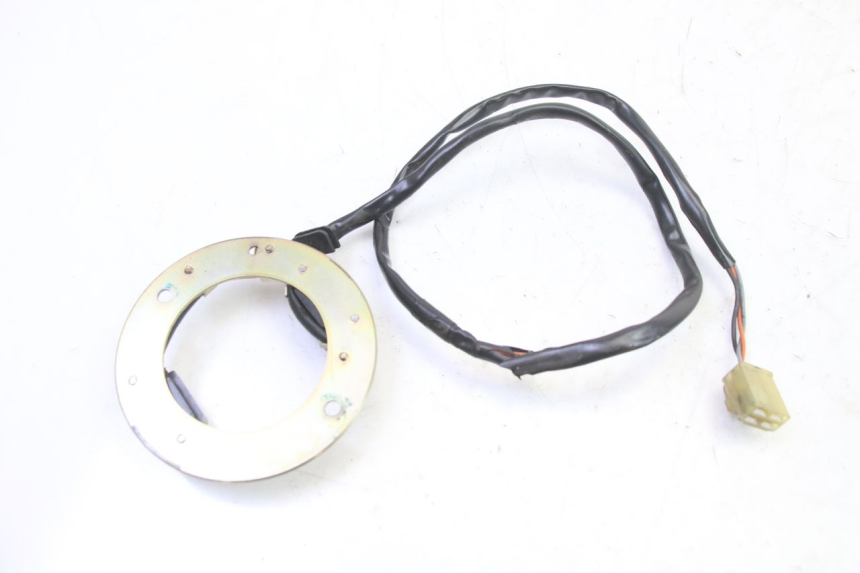 photo de IGNICION SENSOR YAMAHA FJ 36Y 1100 (1984 - 1985)