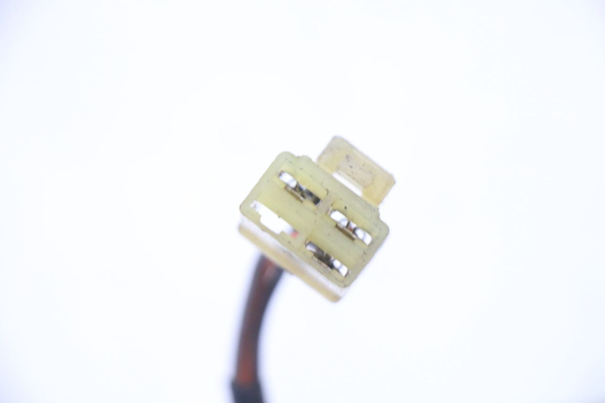 photo de IGNICION SENSOR YAMAHA FJ 36Y 1100 (1984 - 1985)