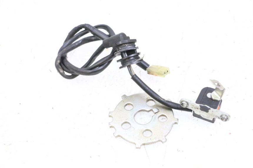photo de SENSOR DE ENCENDIDO YAMAHA FJR ABS 1300 (2006 - 2012) - Detalle de la pieza