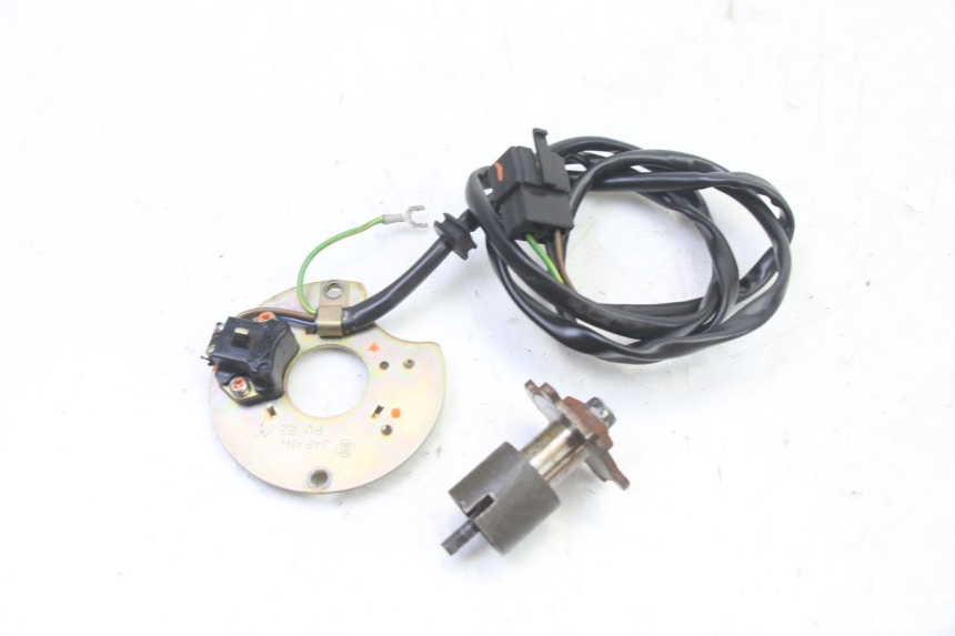photo de IGNICION SENSOR SUZUKI GS GSE 500 (2001 - 2003)