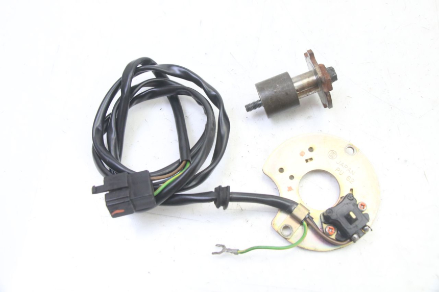 photo de IGNICION SENSOR SUZUKI GS GSE 500 (2001 - 2003)