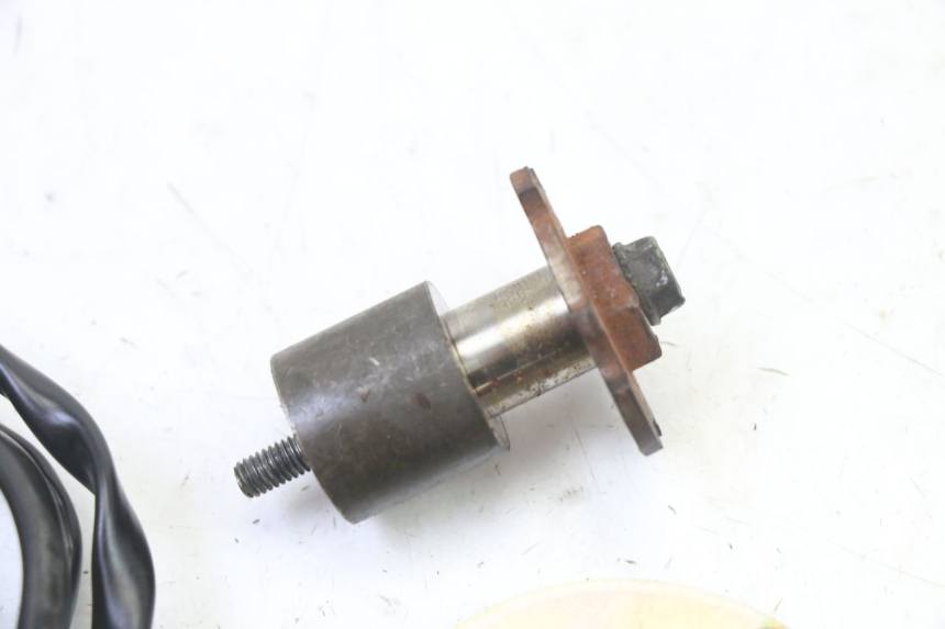 photo de IGNICION SENSOR SUZUKI GS GSE 500 (2001 - 2003)